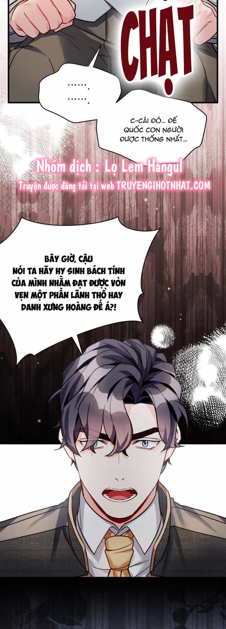 Con Gái Chồng Thật Dễ Thương - Chương 94.1 - ảnh 10