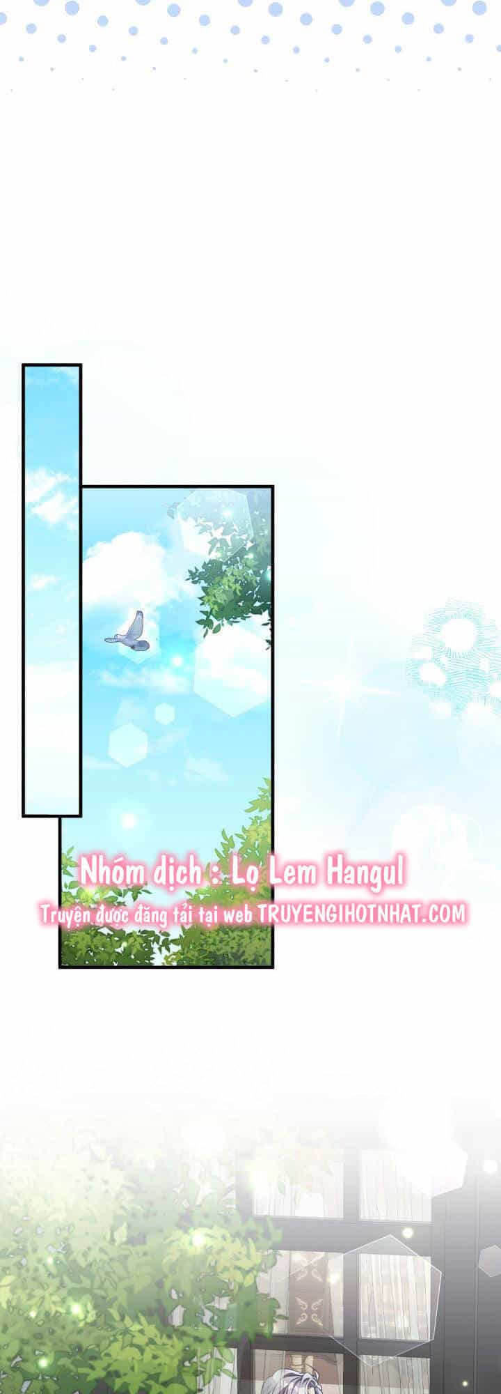 Con Gái Chồng Thật Dễ Thương - Chương 94.1 - ảnh 35