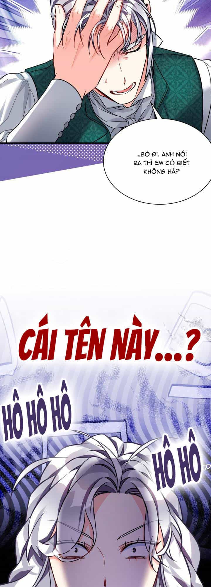 Con Gái Chồng Thật Dễ Thương - Chương 94.1 - ảnh 43