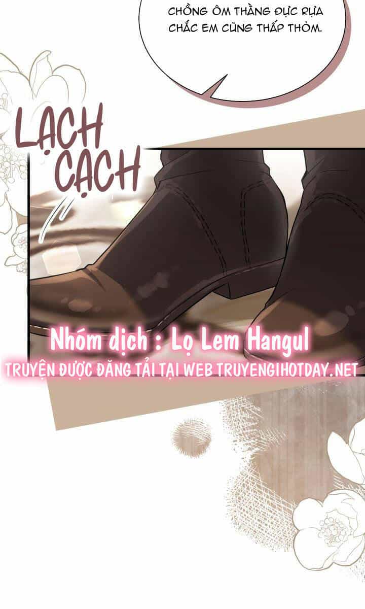 Con Gái Chồng Thật Dễ Thương - Chương 95.1 - ảnh 21