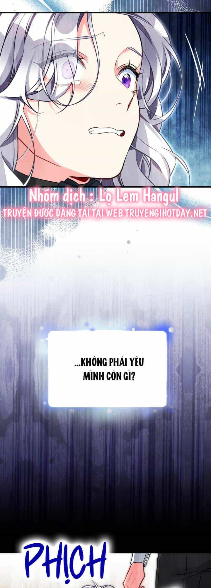 Con Gái Chồng Thật Dễ Thương - Chương 95.1 - ảnh 26