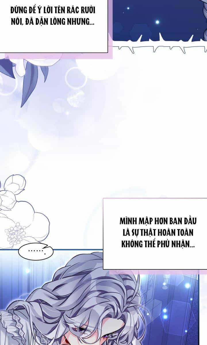 Con Gái Chồng Thật Dễ Thương - Chương 95.1 - ảnh 33