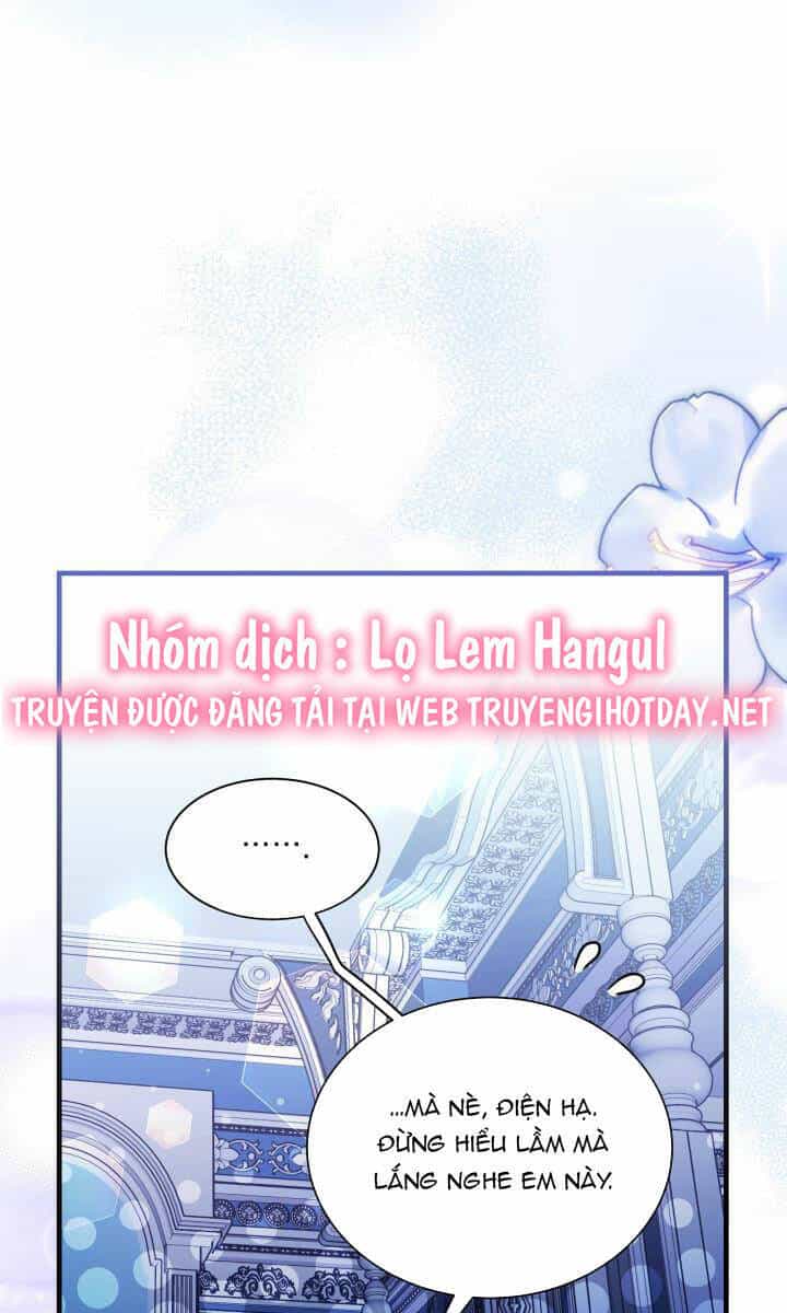 Con Gái Chồng Thật Dễ Thương - Chương 95.1 - ảnh 43
