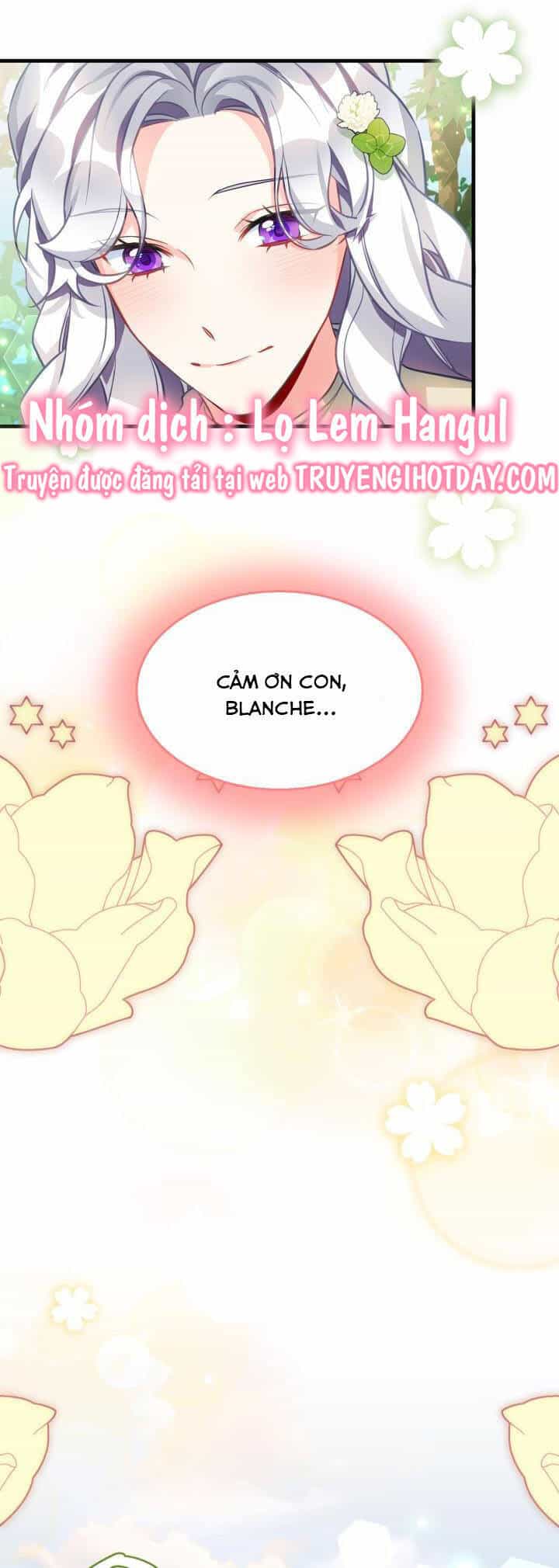 Con Gái Chồng Thật Dễ Thương - Chương 96.1 - ảnh 29