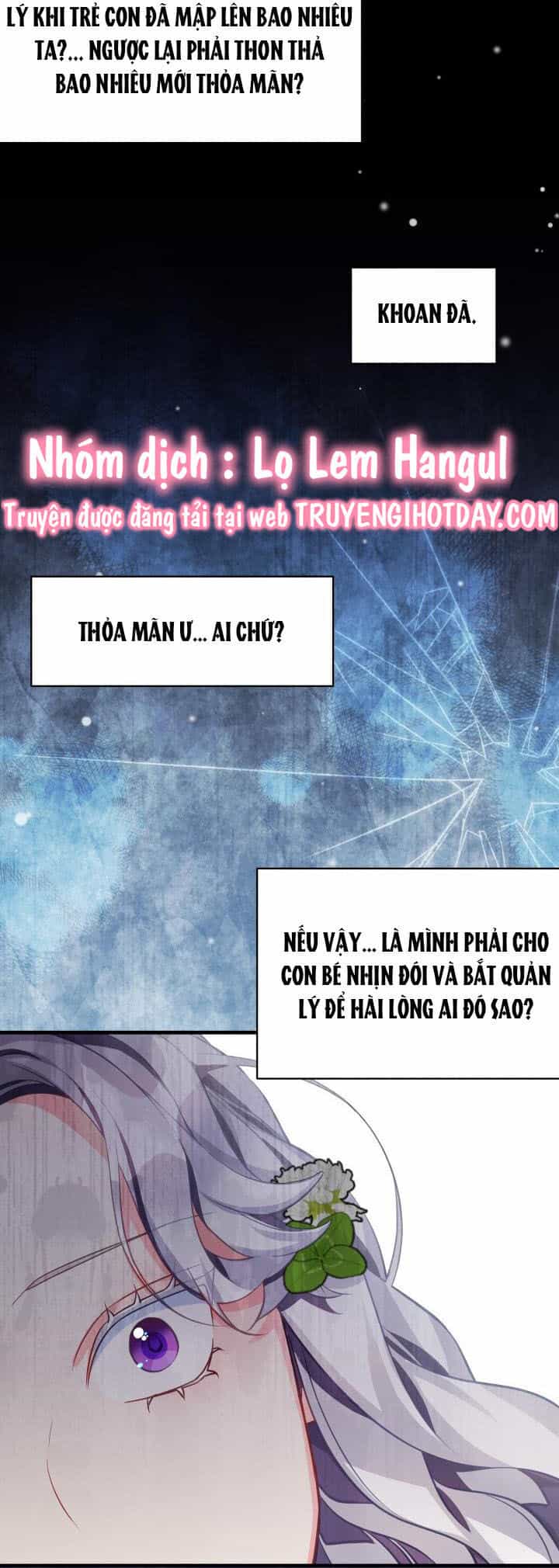 Con Gái Chồng Thật Dễ Thương - Chương 96.2 - ảnh 6