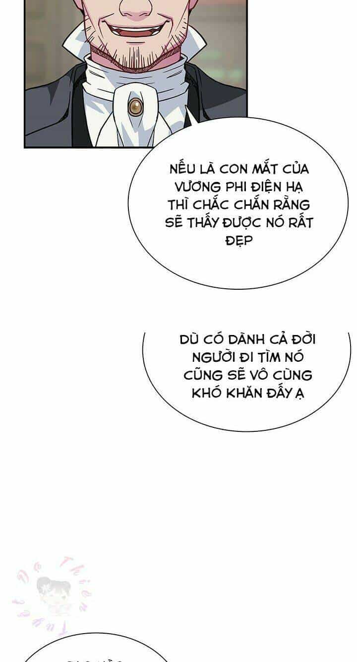 Con Gái Chồng Thật Dễ Thương - Chương 11 - ảnh 18