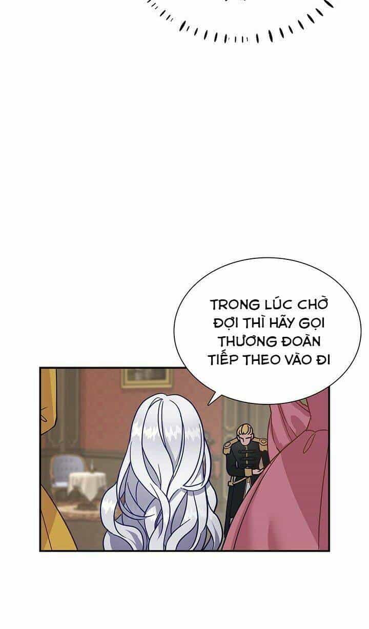 Con Gái Chồng Thật Dễ Thương - Chương 11 - ảnh 32