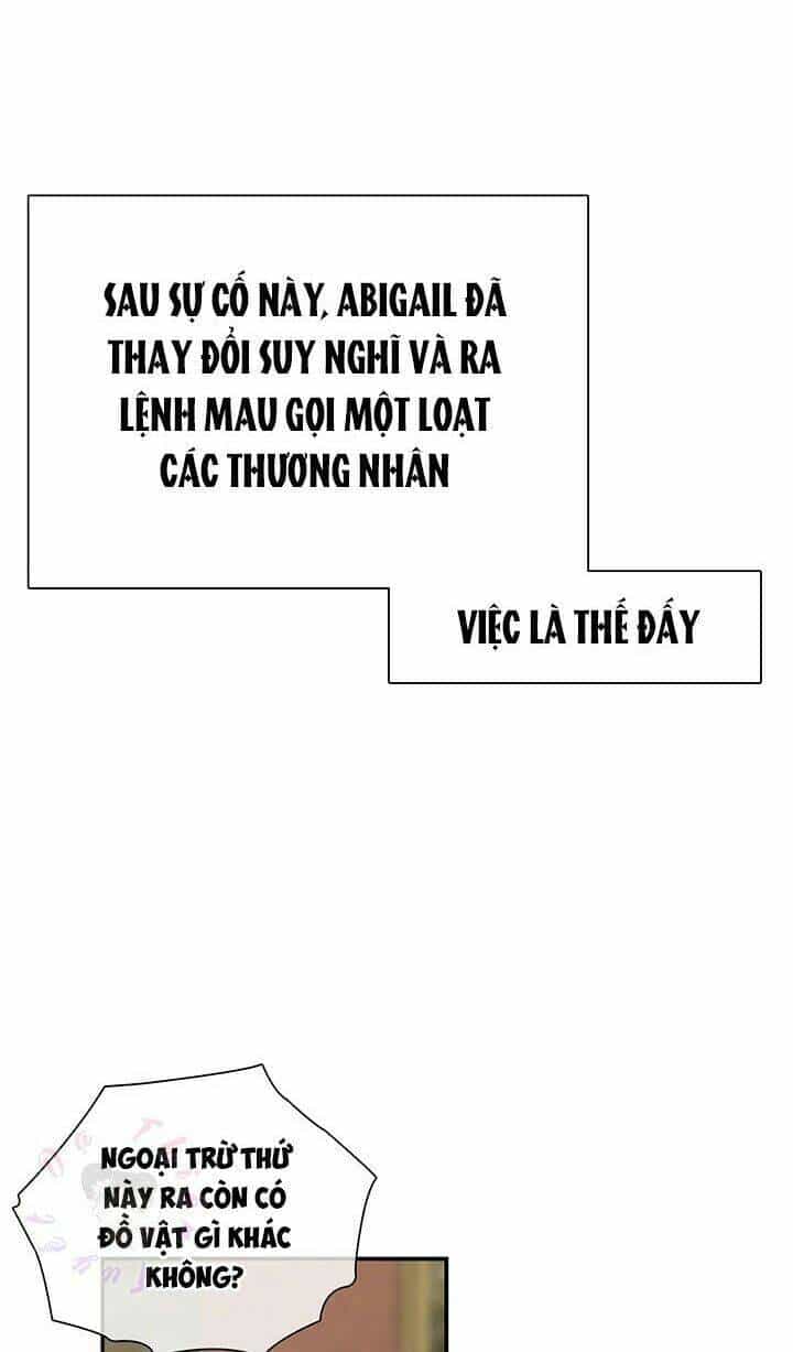 Con Gái Chồng Thật Dễ Thương - Chương 11 - ảnh 33