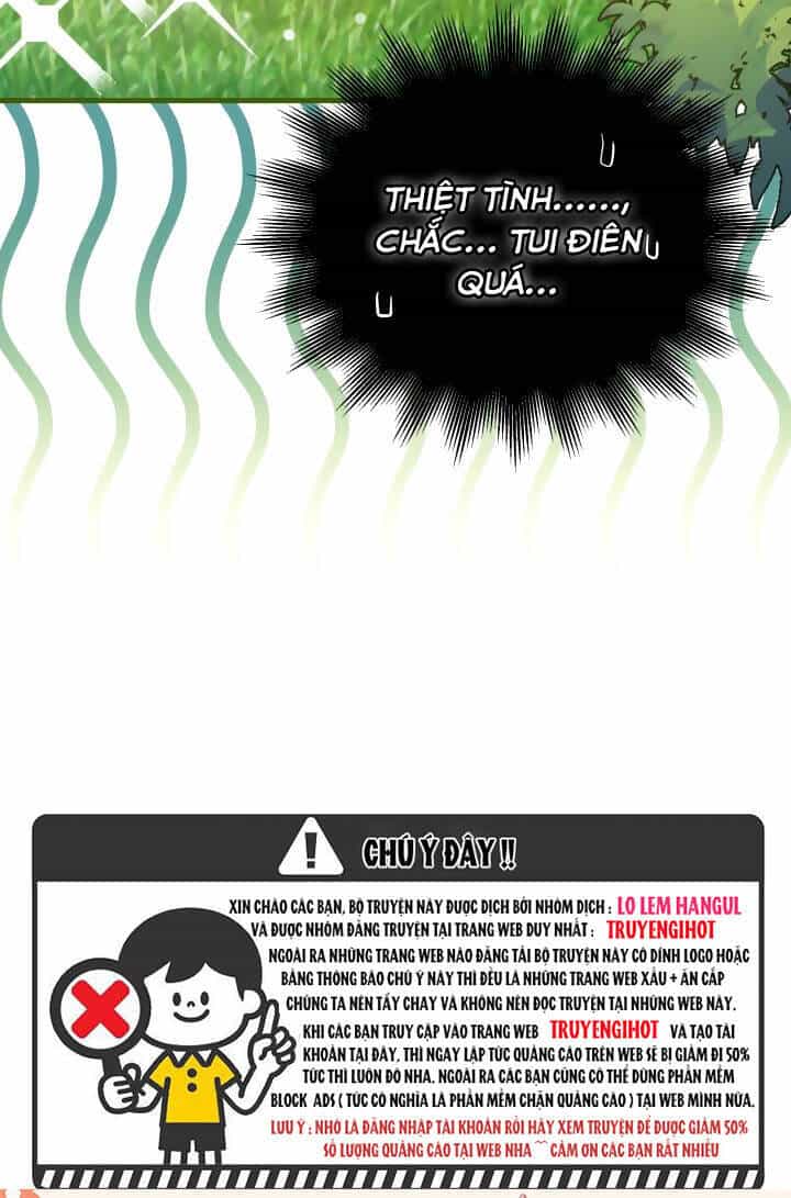 Con Gái Chồng Thật Dễ Thương - Chương 97 - ảnh 17