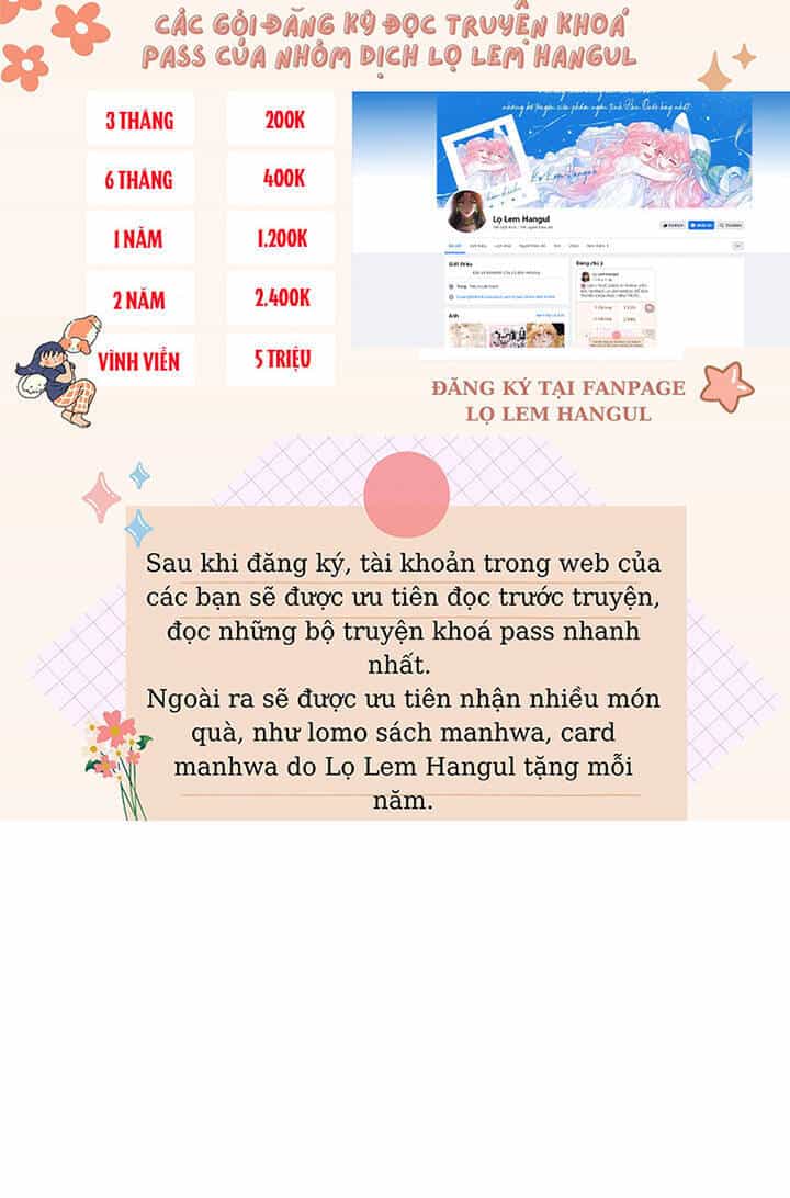 Con Gái Chồng Thật Dễ Thương - Chương 97 - ảnh 18
