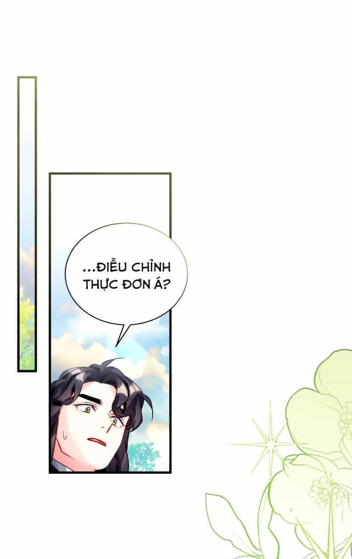 Con Gái Chồng Thật Dễ Thương - Chương 97 - ảnh 19