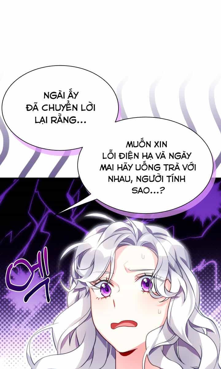Con Gái Chồng Thật Dễ Thương - Chương 97 - ảnh 36