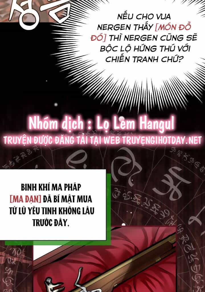 Con Gái Chồng Thật Dễ Thương - Chương 97 - ảnh 45