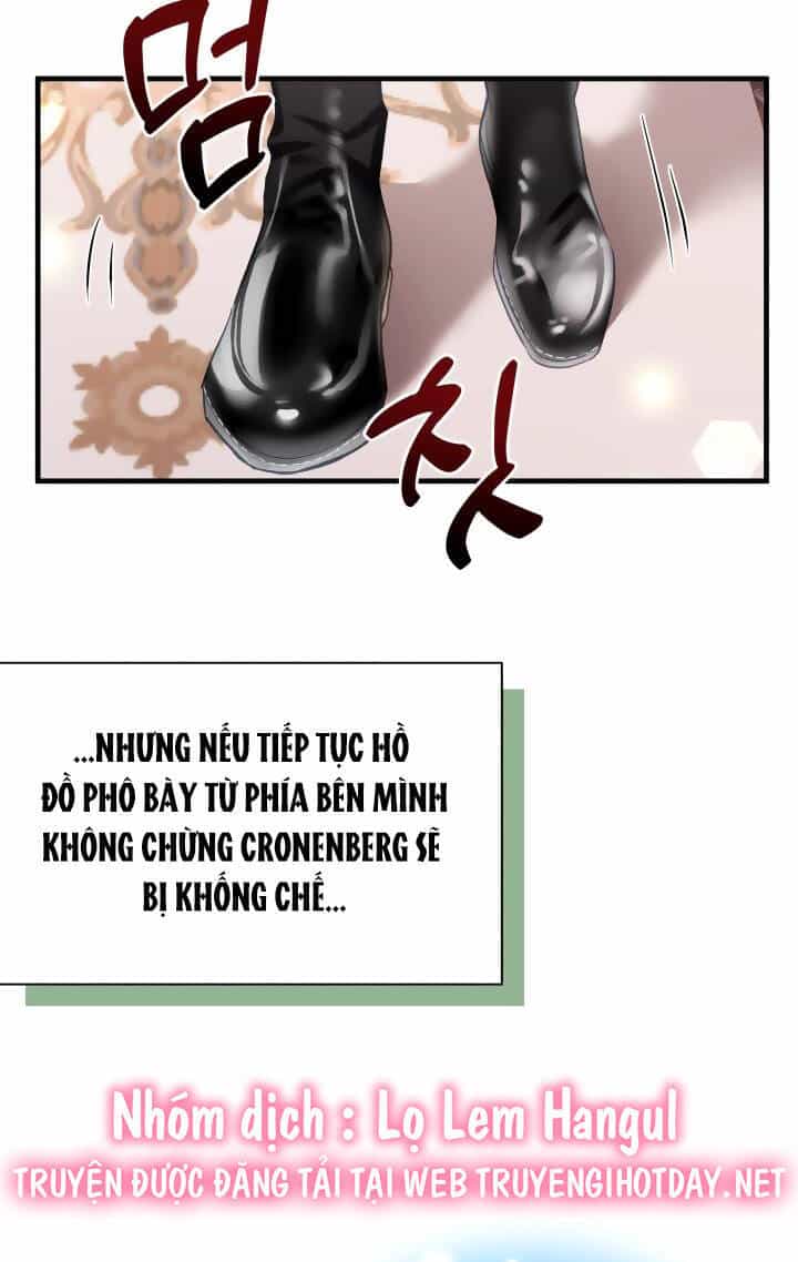 Con Gái Chồng Thật Dễ Thương - Chương 97 - ảnh 47