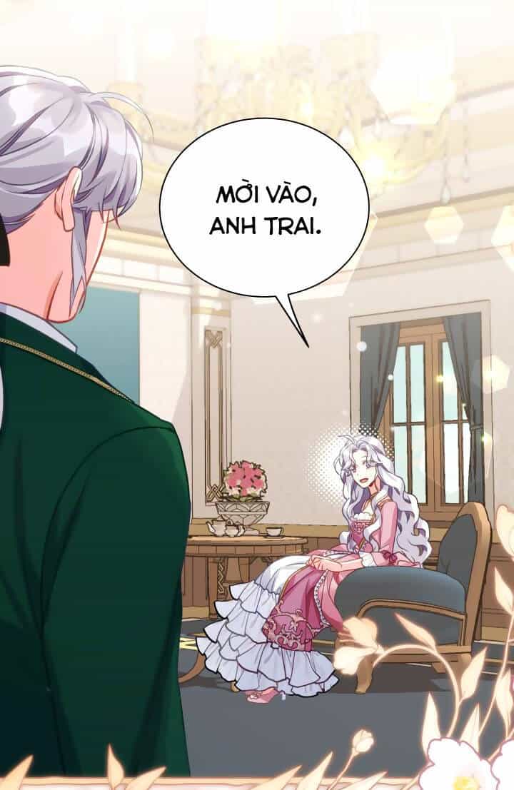 Con Gái Chồng Thật Dễ Thương - Chương 97 - ảnh 52