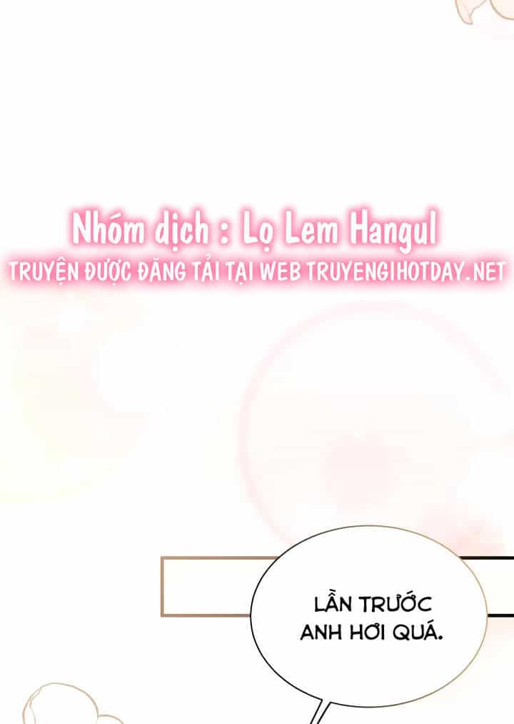 Con Gái Chồng Thật Dễ Thương - Chương 97 - ảnh 56