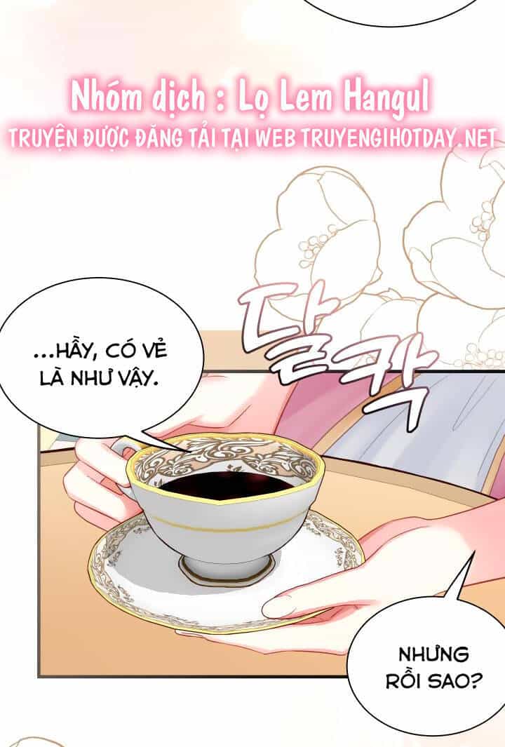 Con Gái Chồng Thật Dễ Thương - Chương 97 - ảnh 62