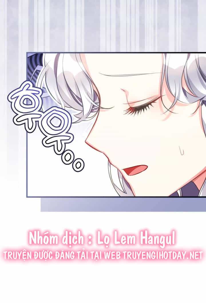 Con Gái Chồng Thật Dễ Thương - Chương 98 - ảnh 13