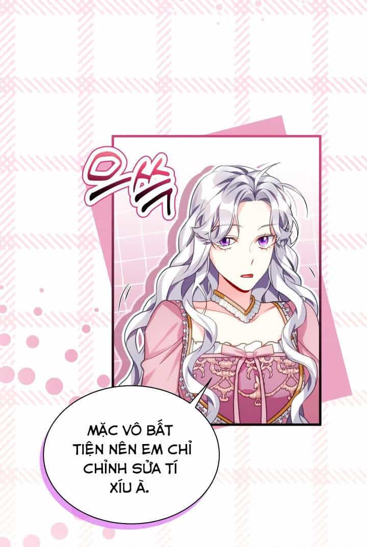 Con Gái Chồng Thật Dễ Thương - Chương 98 - ảnh 15