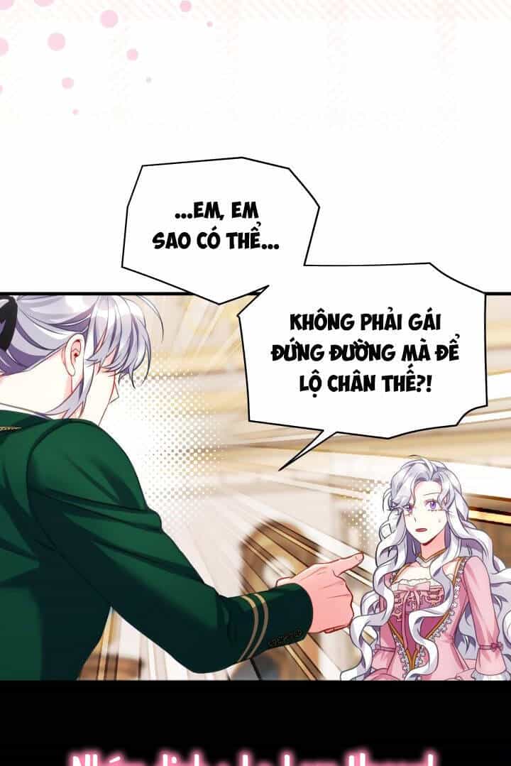 Con Gái Chồng Thật Dễ Thương - Chương 98 - ảnh 16