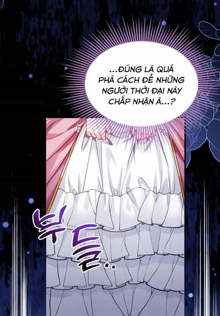 Con Gái Chồng Thật Dễ Thương - Chương 98 - ảnh 23