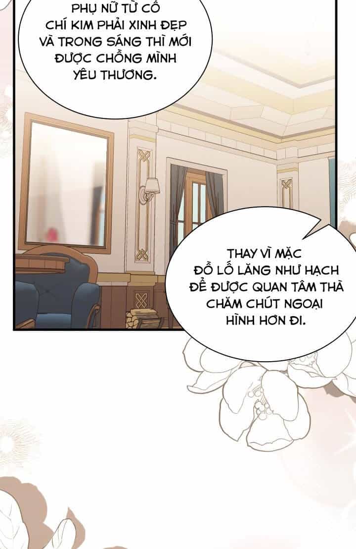 Con Gái Chồng Thật Dễ Thương - Chương 98 - ảnh 27