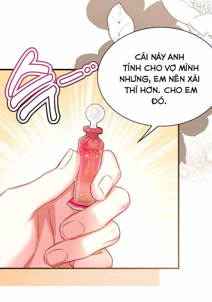 Con Gái Chồng Thật Dễ Thương - Chương 98 - ảnh 29