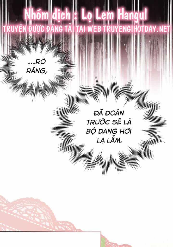 Con Gái Chồng Thật Dễ Thương - Chương 98 - ảnh 3
