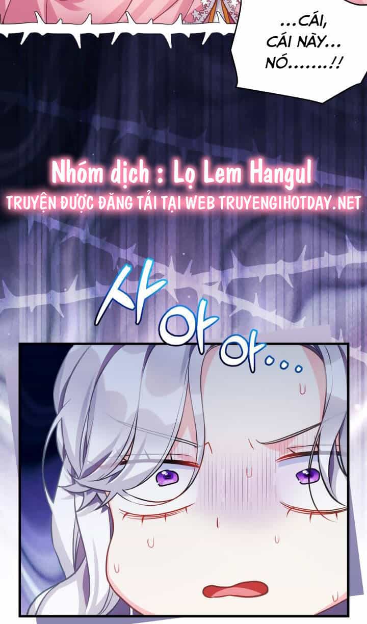 Con Gái Chồng Thật Dễ Thương - Chương 98 - ảnh 41