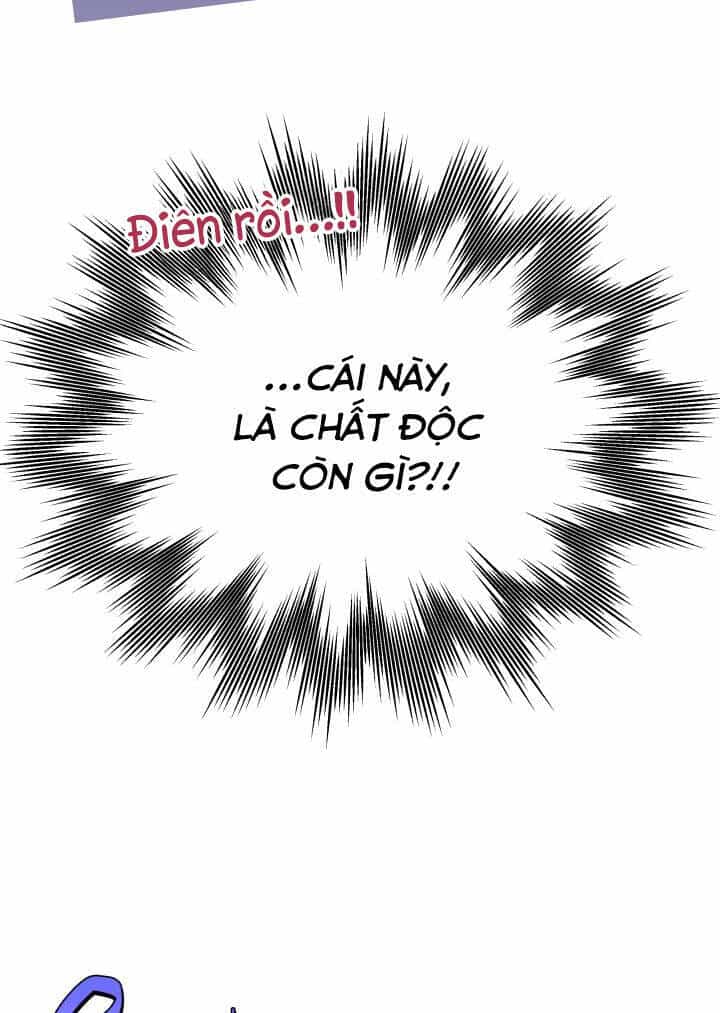 Con Gái Chồng Thật Dễ Thương - Chương 98 - ảnh 42