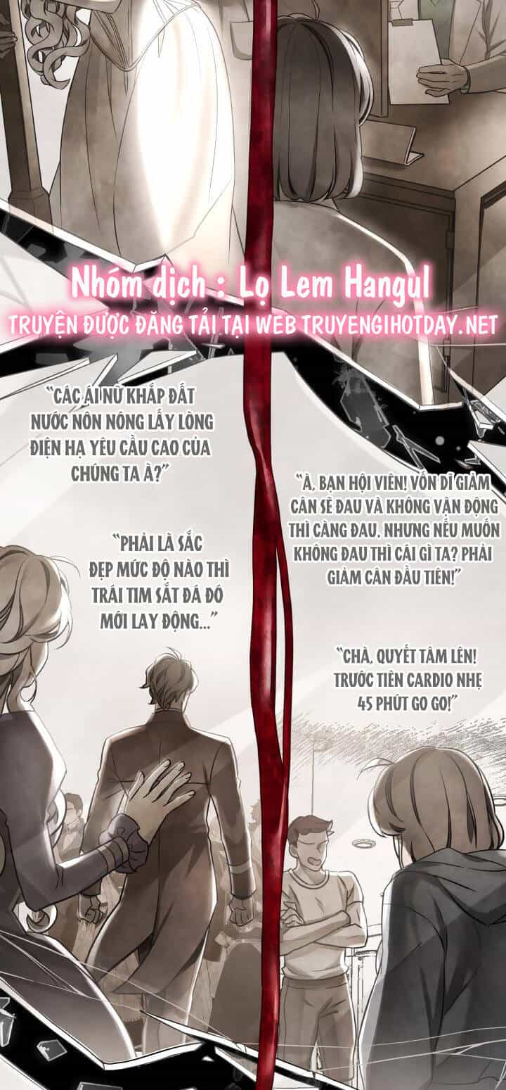 Con Gái Chồng Thật Dễ Thương - Chương 98 - ảnh 56