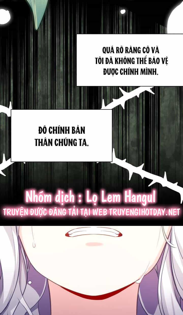 Con Gái Chồng Thật Dễ Thương - Chương 98 - ảnh 62