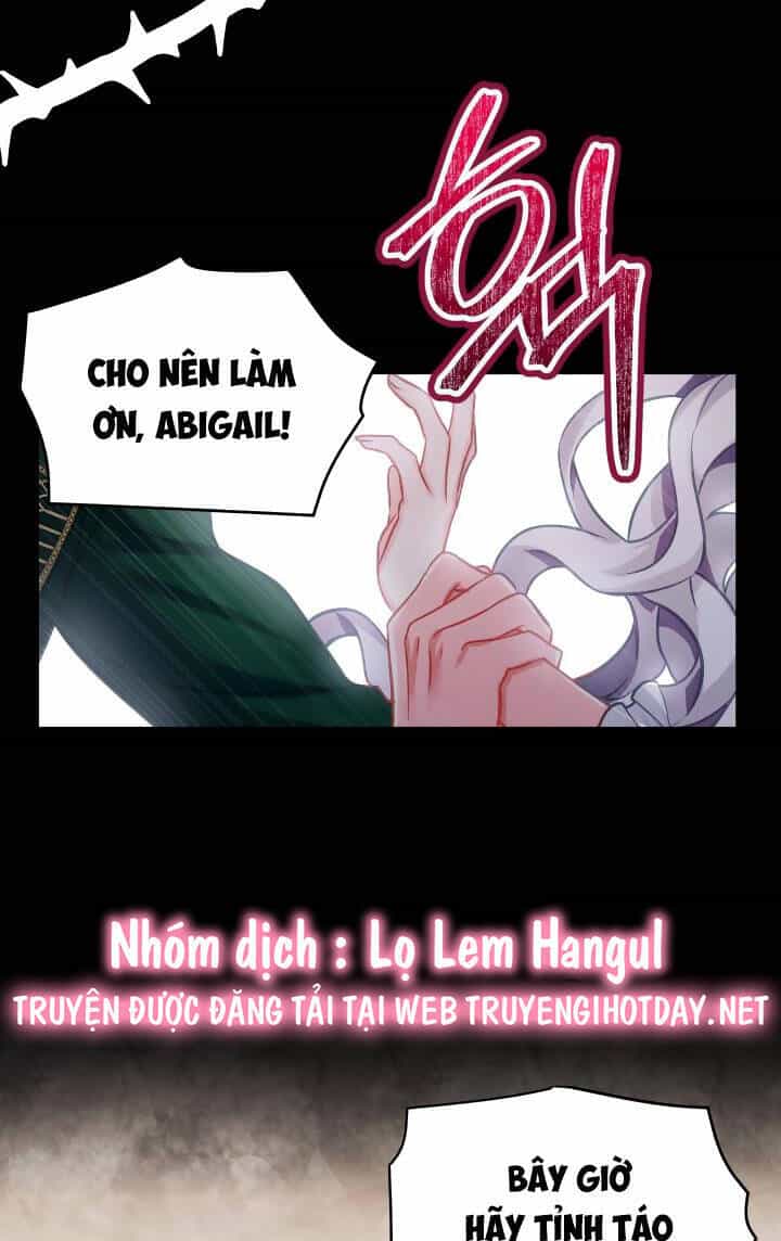 Con Gái Chồng Thật Dễ Thương - Chương 98 - ảnh 64