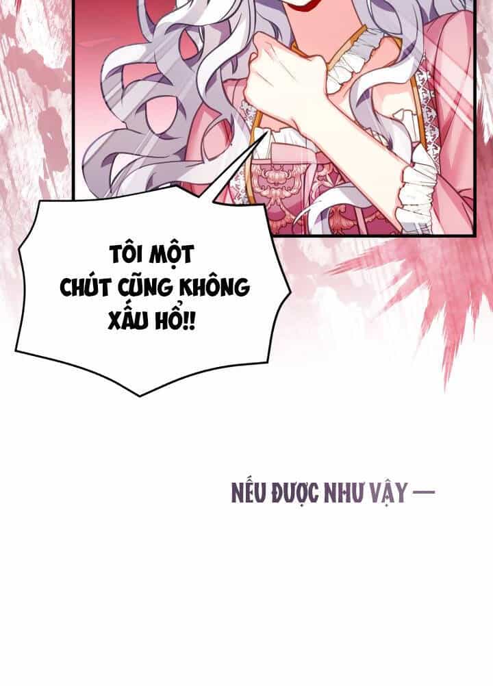 Con Gái Chồng Thật Dễ Thương - Chương 98 - ảnh 73