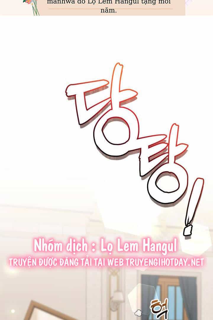 Con Gái Chồng Thật Dễ Thương - Chương 99 - ảnh 10