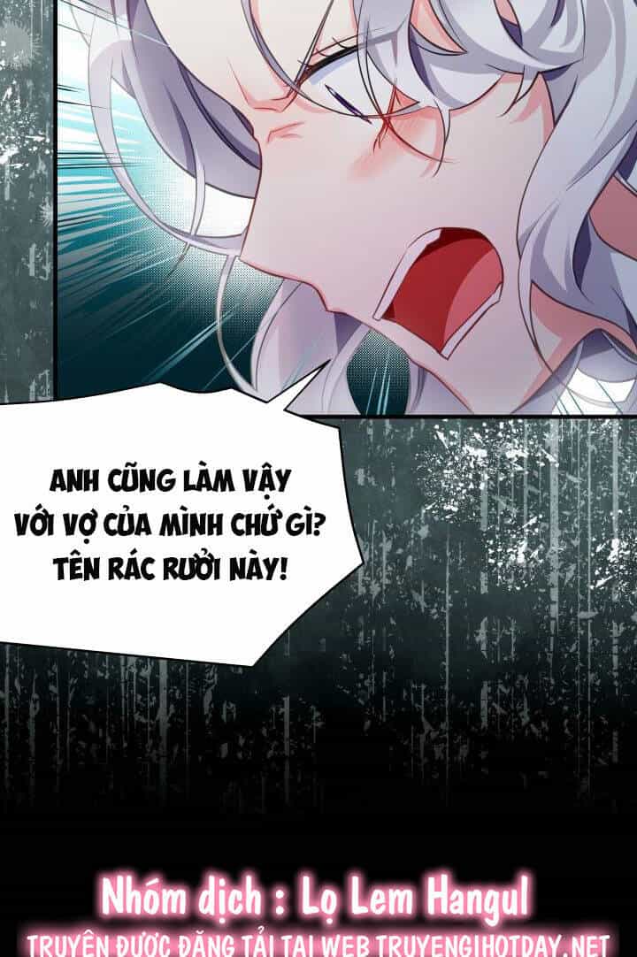 Con Gái Chồng Thật Dễ Thương - Chương 99 - ảnh 13