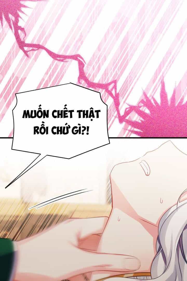 Con Gái Chồng Thật Dễ Thương - Chương 99 - ảnh 22