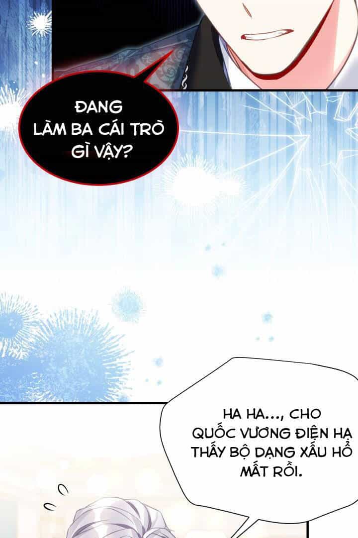 Con Gái Chồng Thật Dễ Thương - Chương 99 - ảnh 30