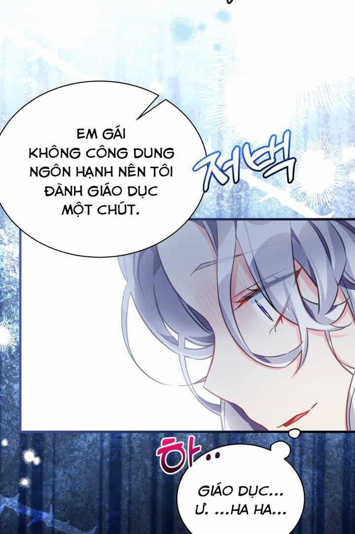 Con Gái Chồng Thật Dễ Thương - Chương 99 - ảnh 32