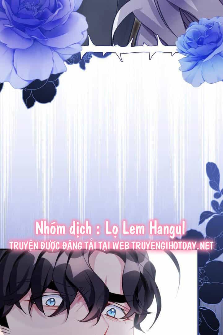 Con Gái Chồng Thật Dễ Thương - Chương 99 - ảnh 36
