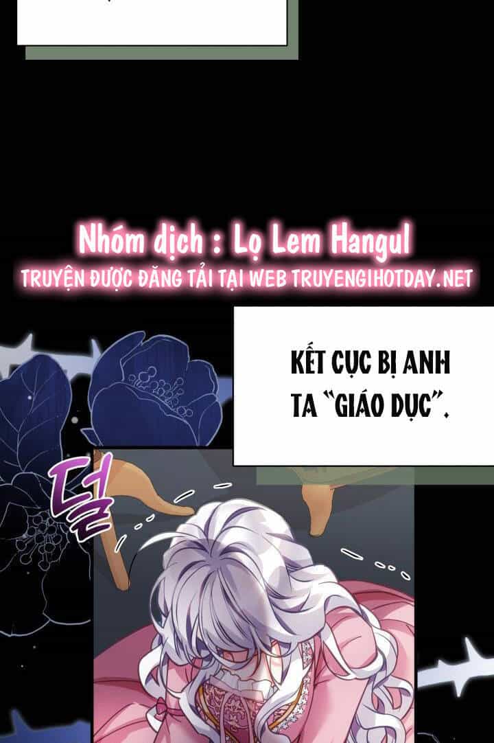 Con Gái Chồng Thật Dễ Thương - Chương 99 - ảnh 41