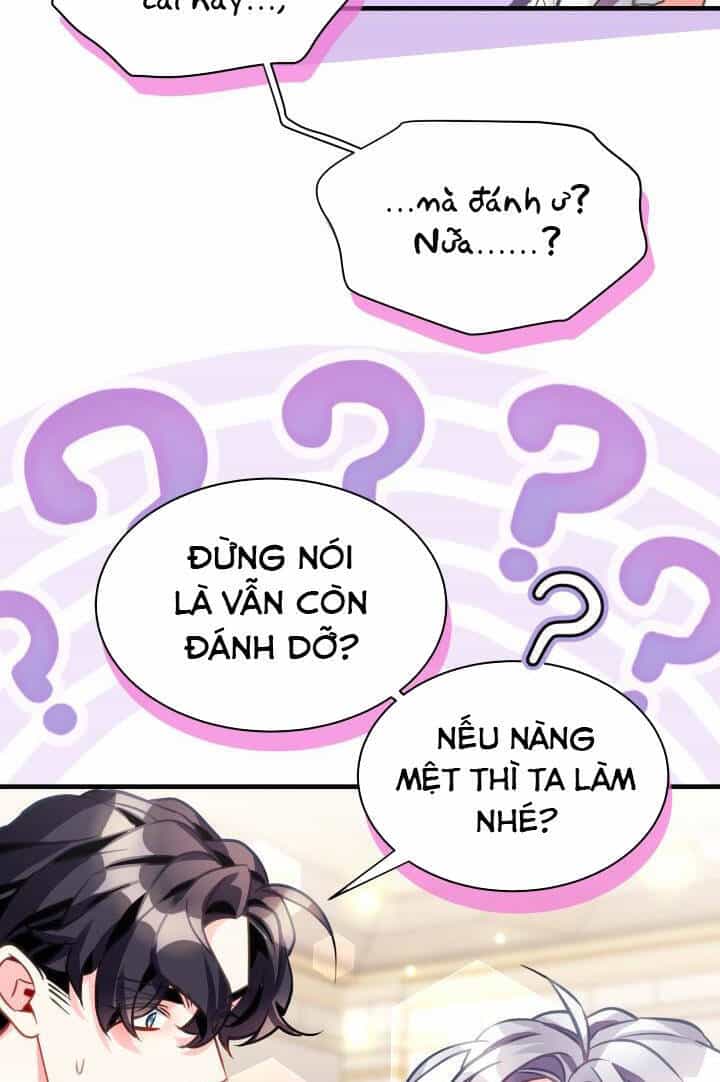 Con Gái Chồng Thật Dễ Thương - Chương 99 - ảnh 50