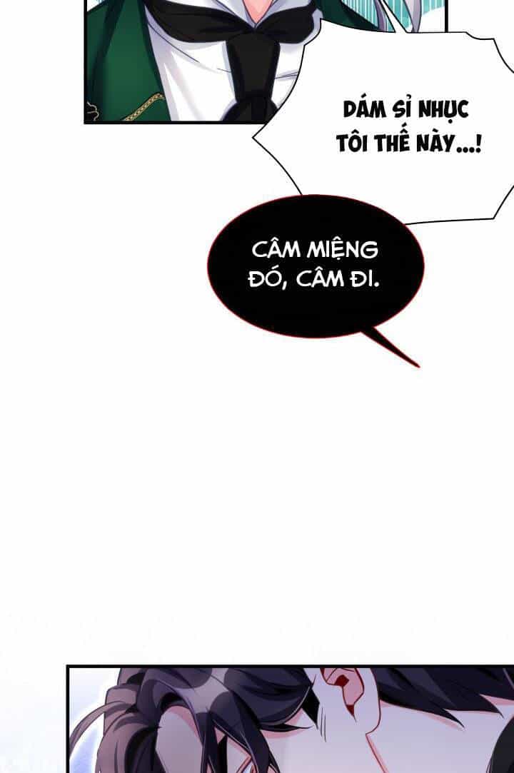 Con Gái Chồng Thật Dễ Thương - Chương 99 - ảnh 54