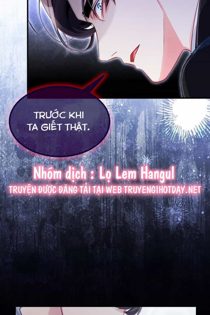 Con Gái Chồng Thật Dễ Thương - Chương 99 - ảnh 55