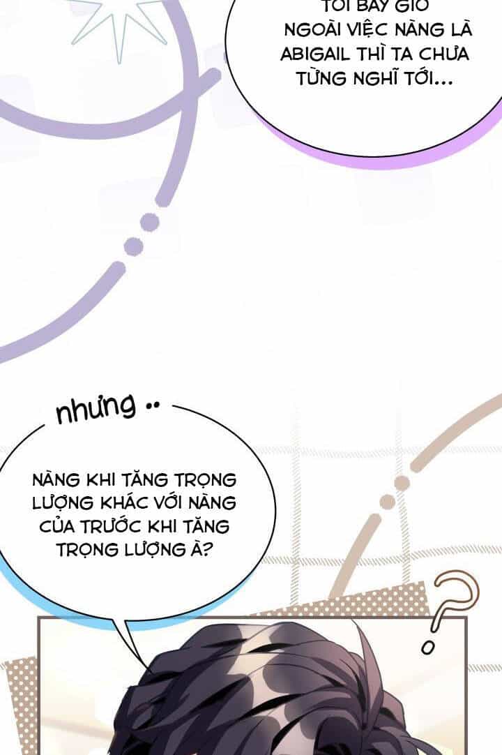Con Gái Chồng Thật Dễ Thương - Chương 99 - ảnh 66