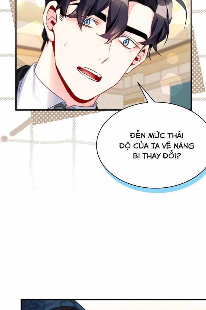 Con Gái Chồng Thật Dễ Thương - Chương 99 - ảnh 67