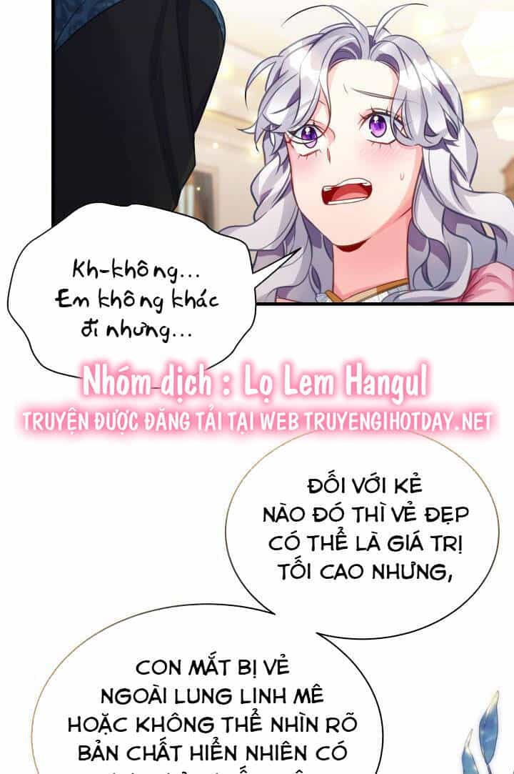 Con Gái Chồng Thật Dễ Thương - Chương 99 - ảnh 68