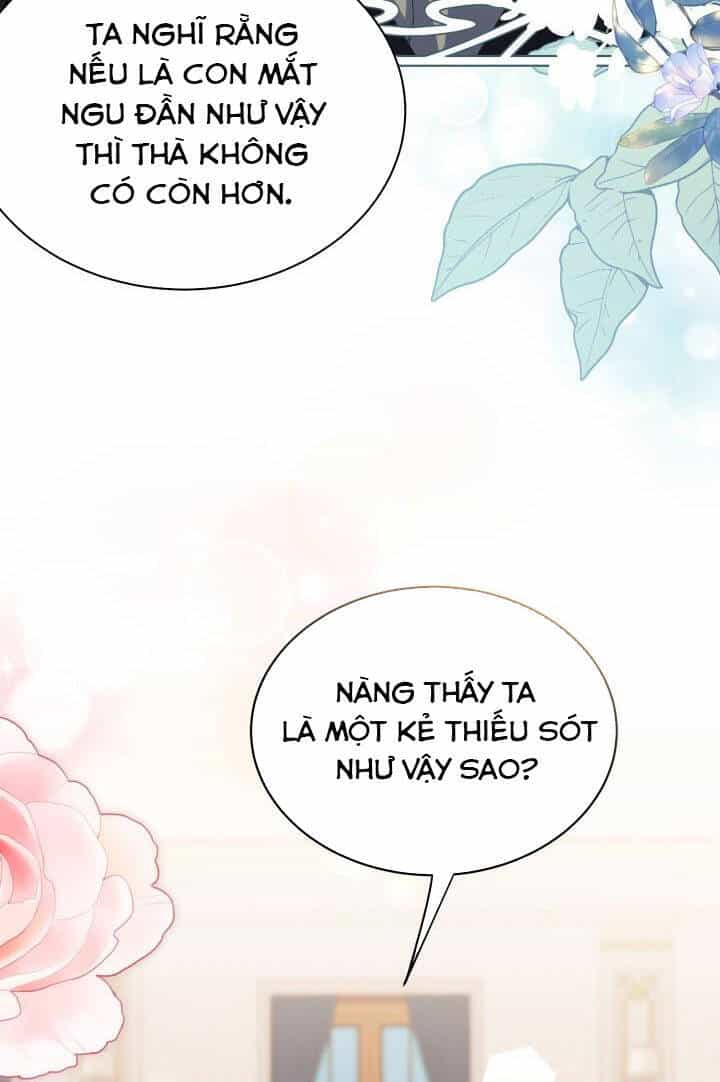 Con Gái Chồng Thật Dễ Thương - Chương 99 - ảnh 70