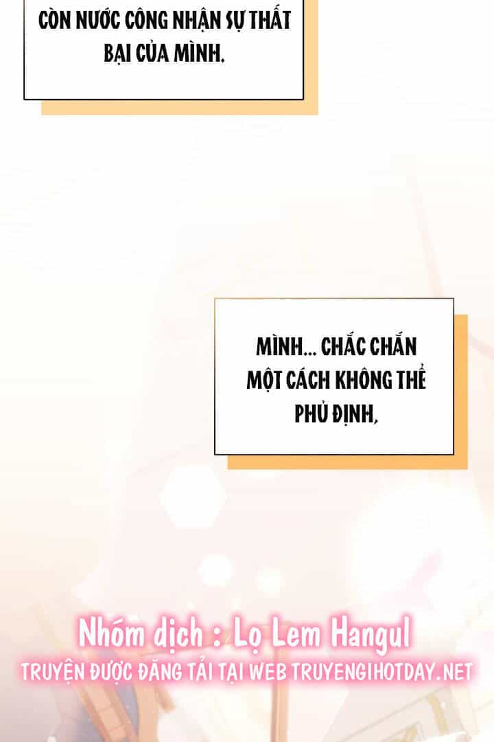 Con Gái Chồng Thật Dễ Thương - Chương 99 - ảnh 84
