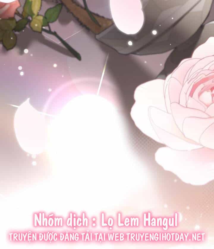 Con Gái Chồng Thật Dễ Thương - Chương 99 - ảnh 87